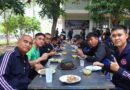 โครงการอาหารกลางวัน ประจำวันพุธที่ 25 มี.ค. 69